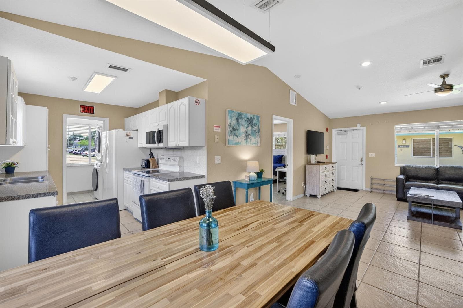 301 SW 16th Street, Fort Lauderdale, FL 33315 photo 13