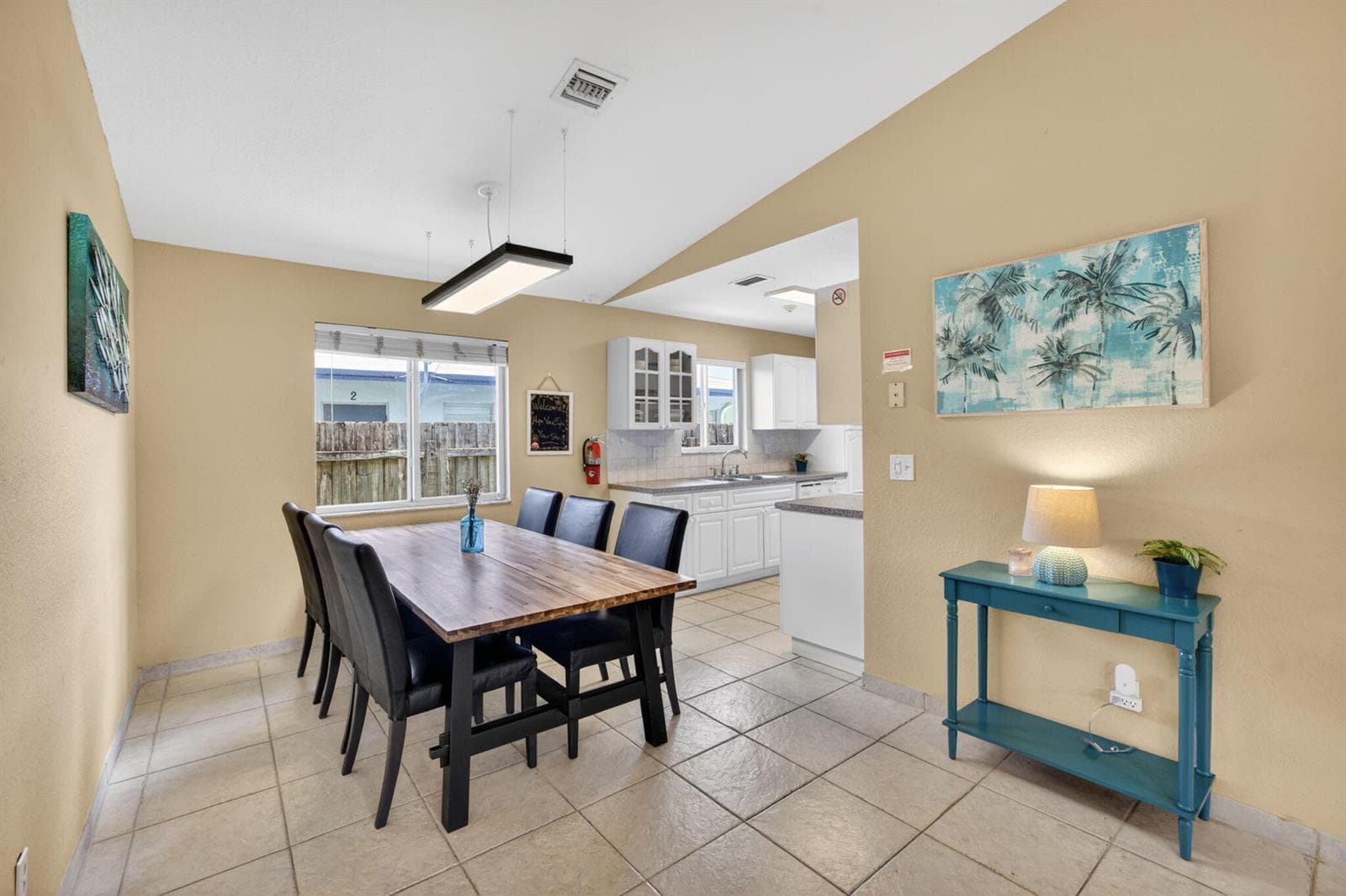 301 SW 16th Street, Fort Lauderdale, FL 33315 photo 12