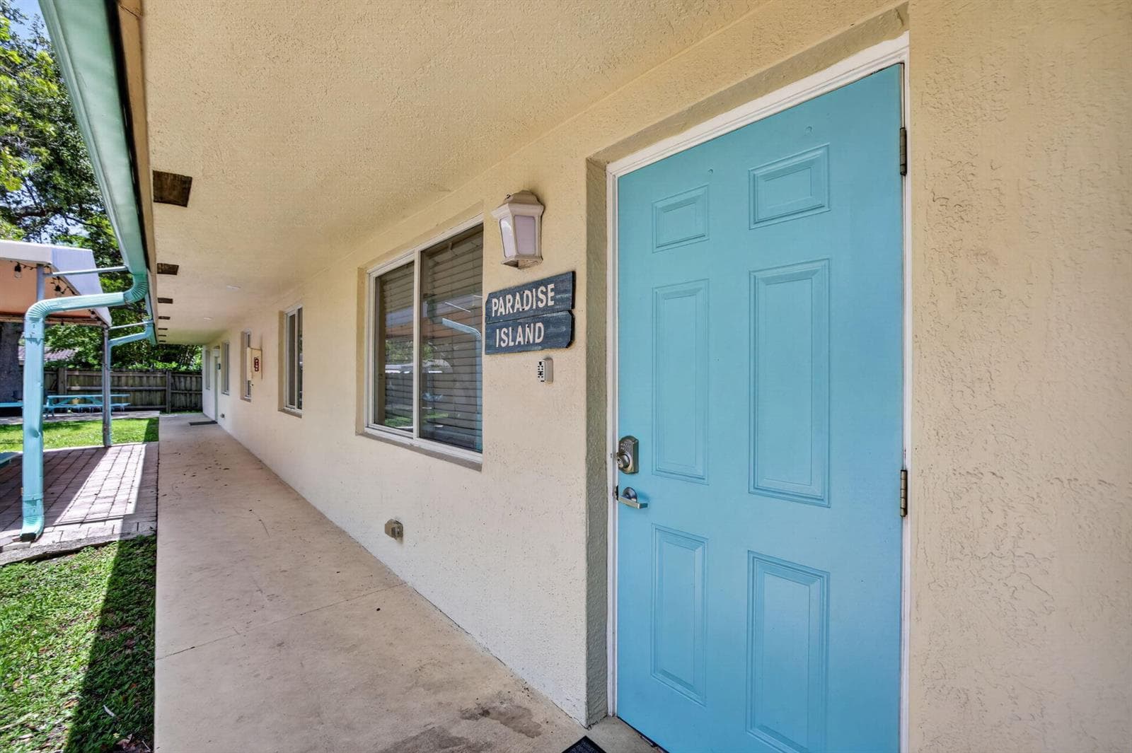 301 SW 16th Street, Fort Lauderdale, FL 33315 photo 7