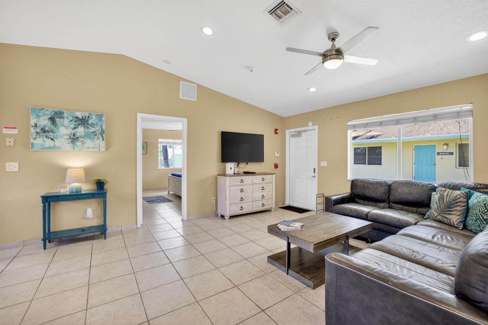 301 SW 16th Street, Fort Lauderdale, FL 33315 photo 9