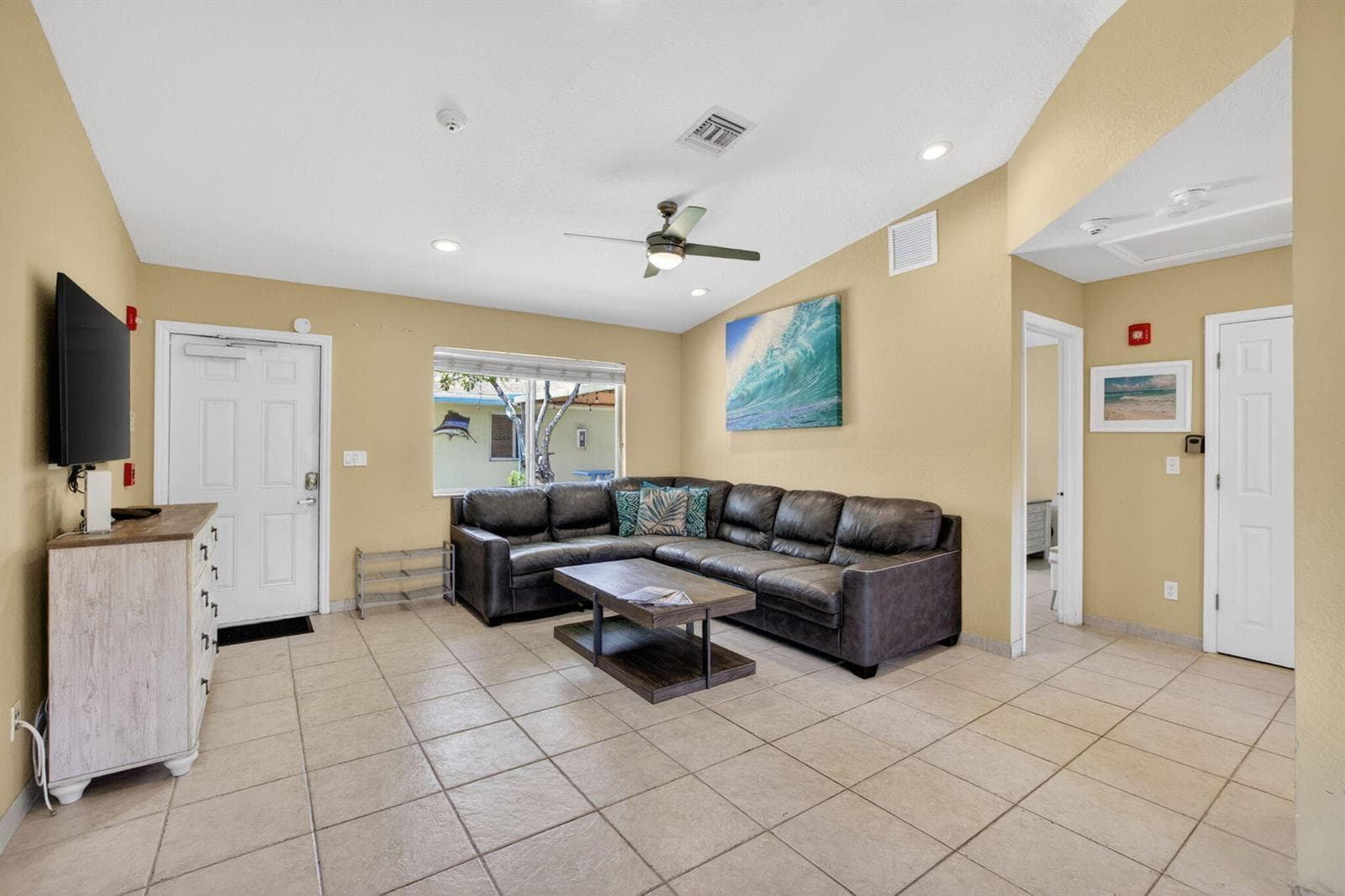 301 SW 16th Street, Fort Lauderdale, FL 33315 photo 11