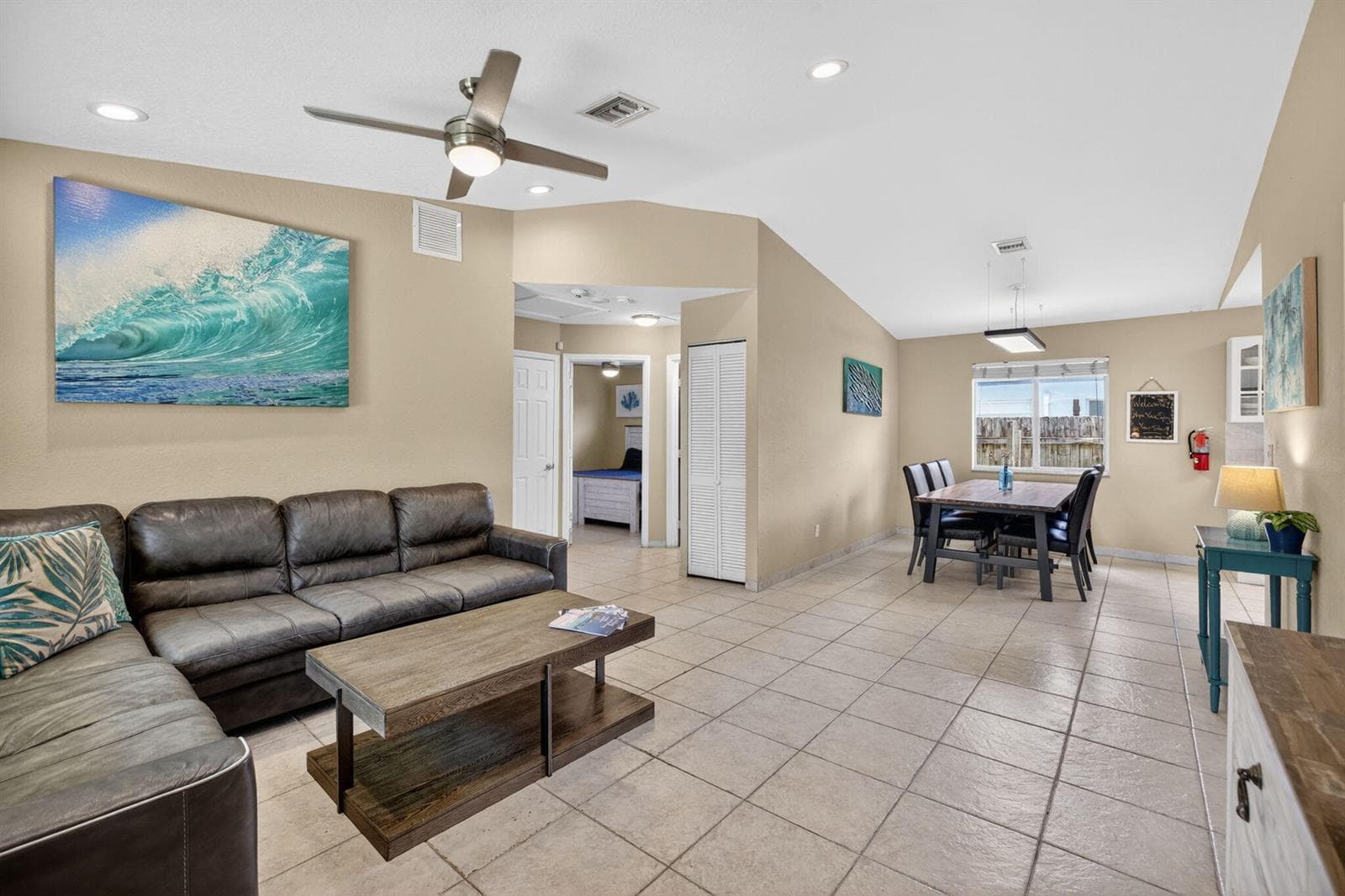 301 SW 16th Street, Fort Lauderdale, FL 33315 photo 8