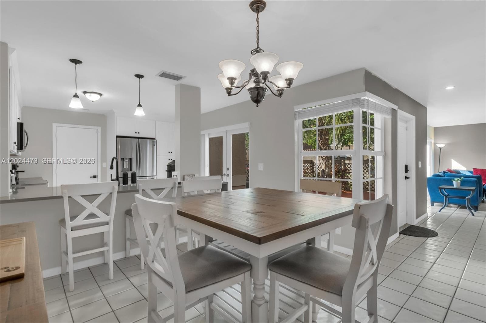 11022 Chandler Dr, Cooper City, FL 33026 photo 6