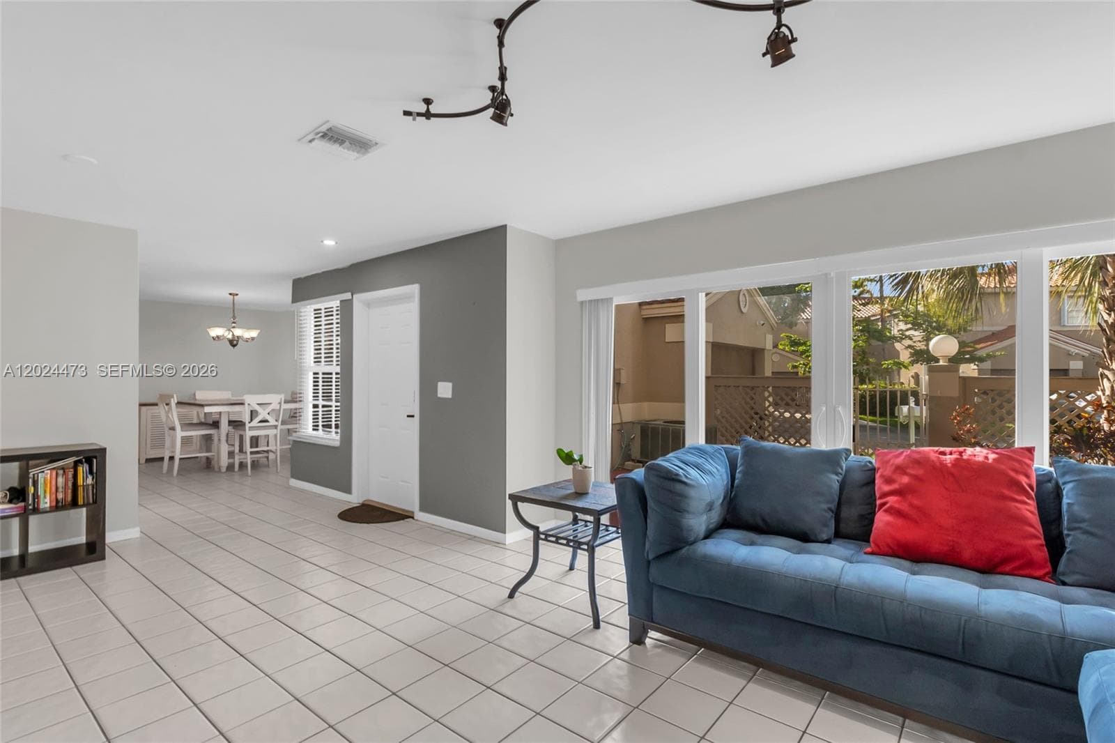 11022 Chandler Dr, Cooper City, FL 33026 photo 10