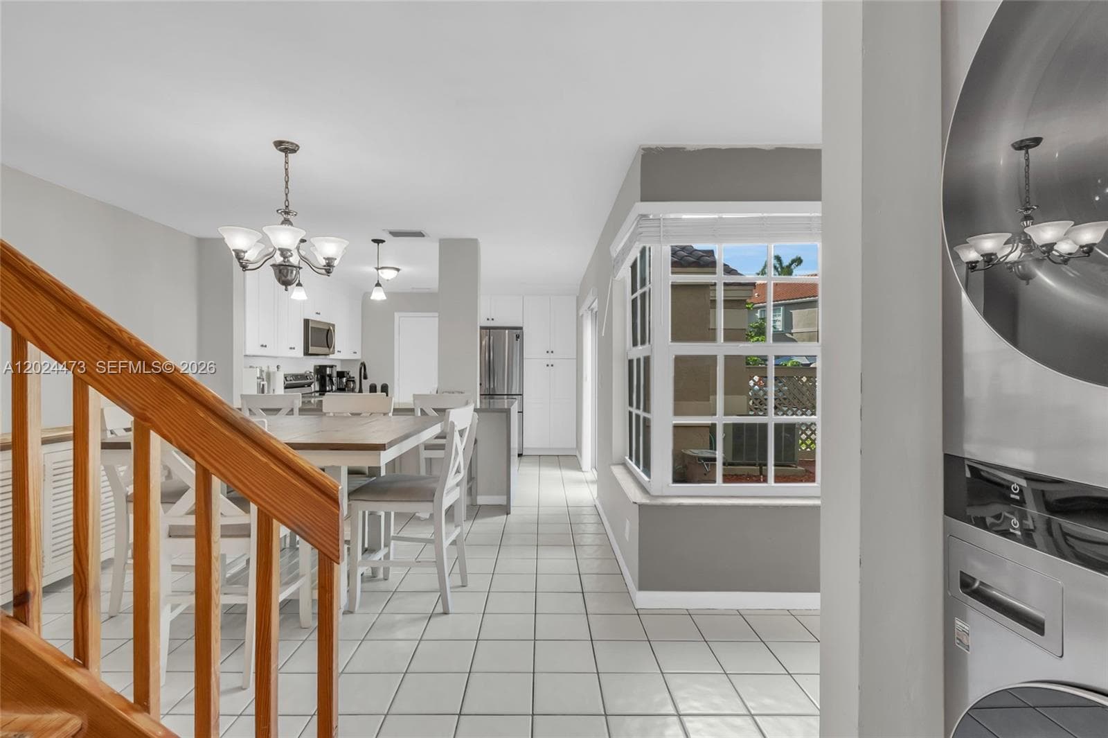 11022 Chandler Dr, Cooper City, FL 33026 photo 11