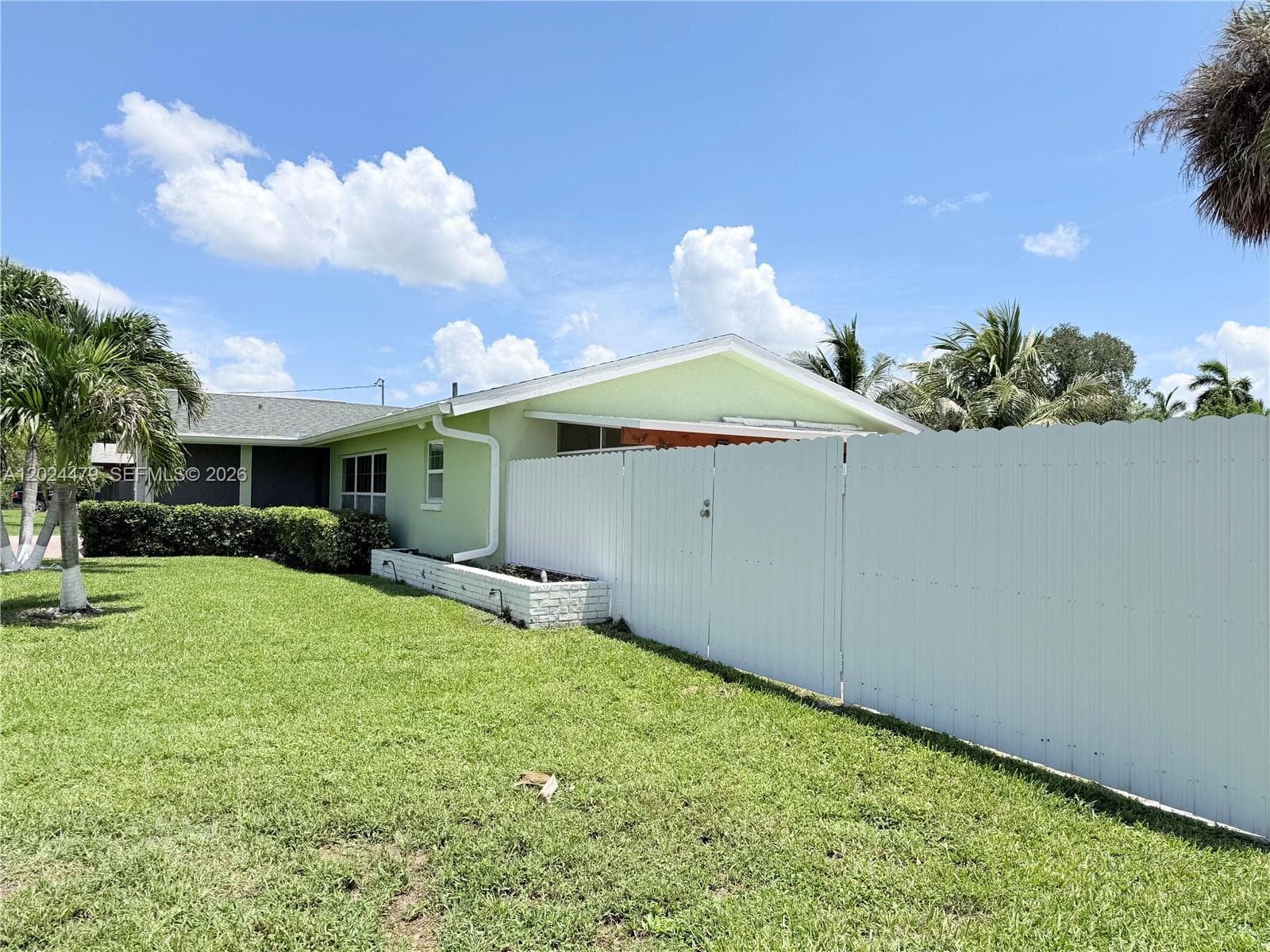 2212 Club House Rd, North Fort Myers, FL 33917 photo 6