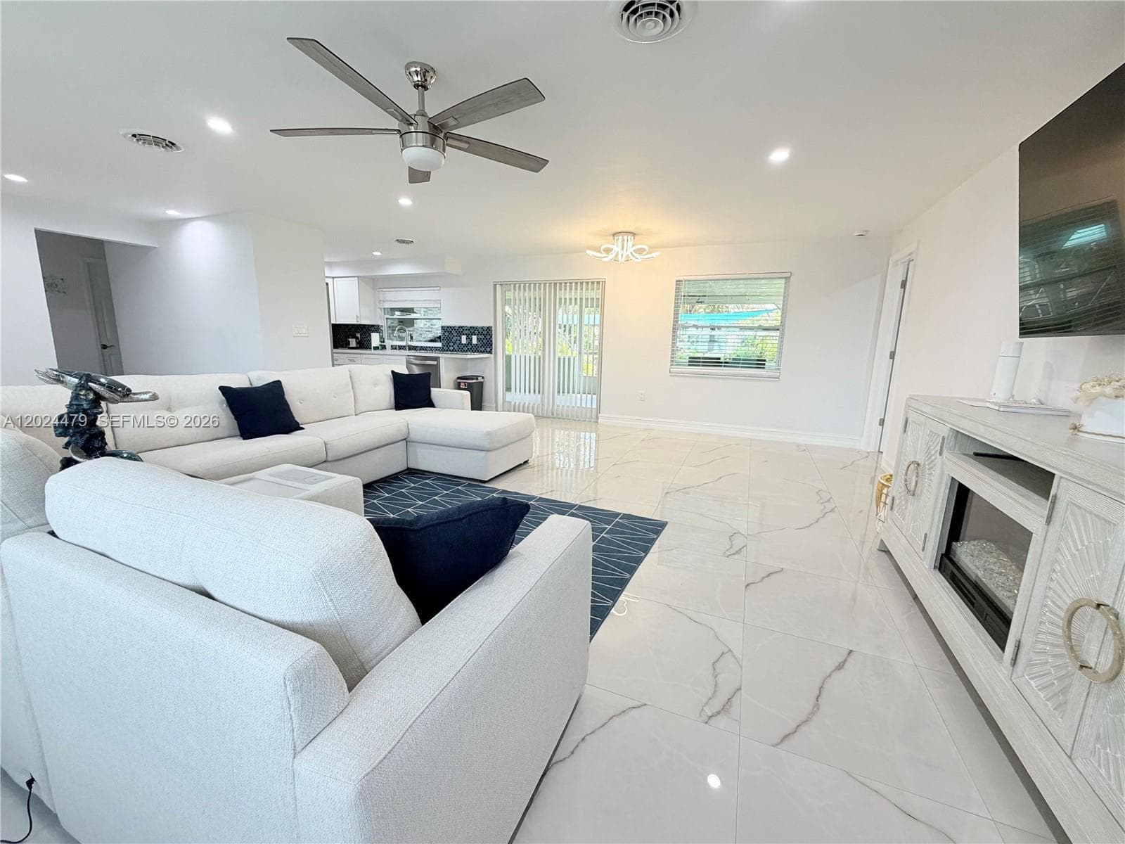 2212 Club House Rd, North Fort Myers, FL 33917 photo 13