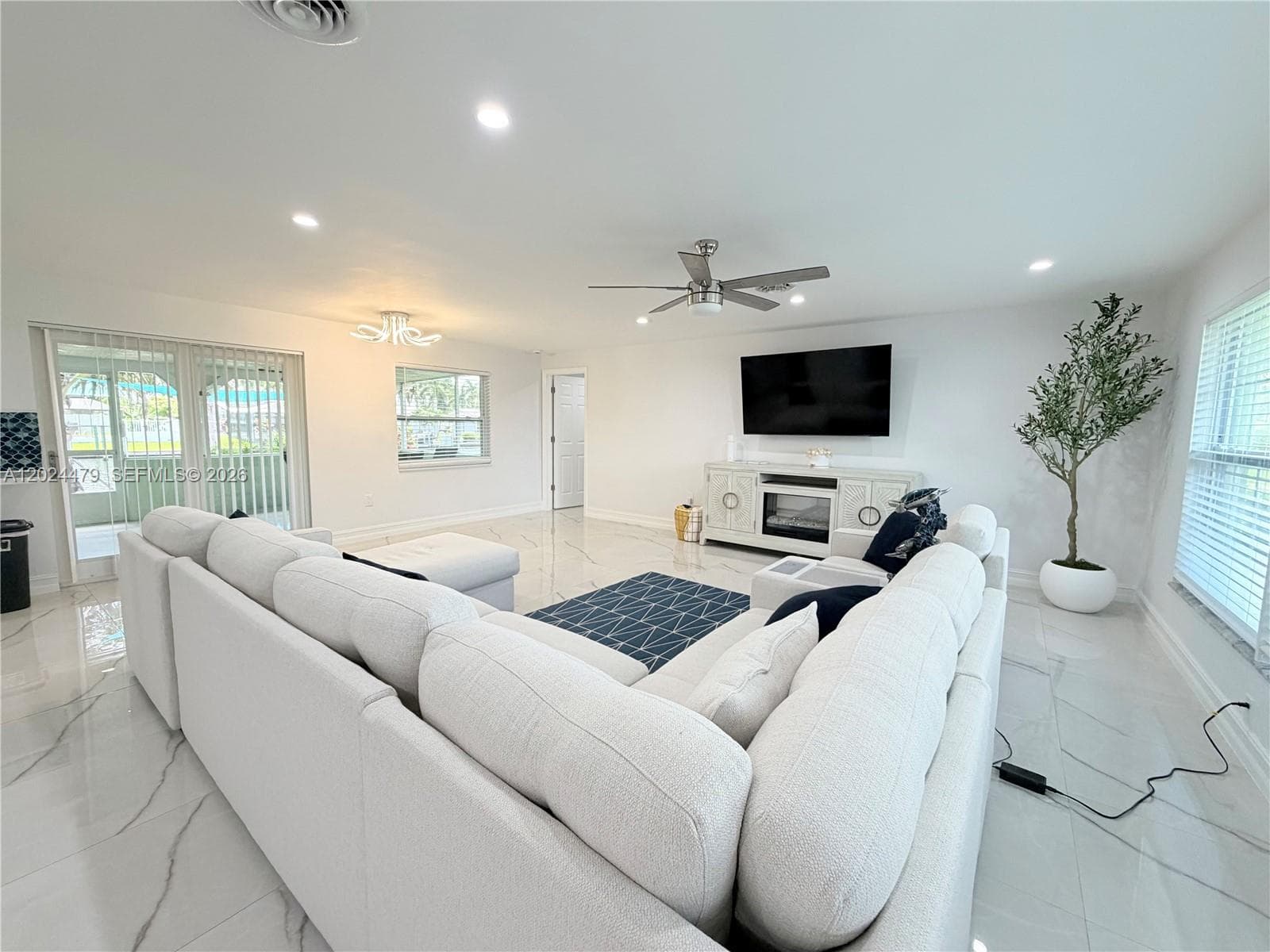 2212 Club House Rd, North Fort Myers, FL 33917 photo 12