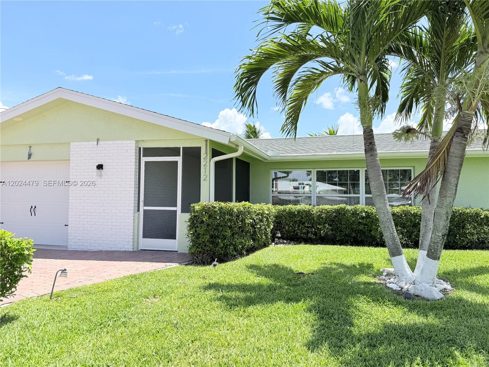 2212 Club House Rd, North Fort Myers, FL 33917 photo 7