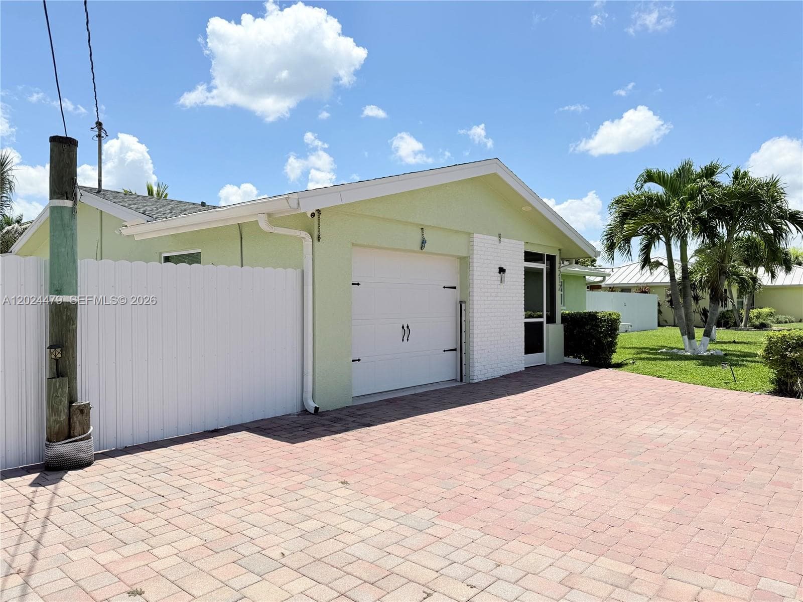 2212 Club House Rd, North Fort Myers, FL 33917 photo 9