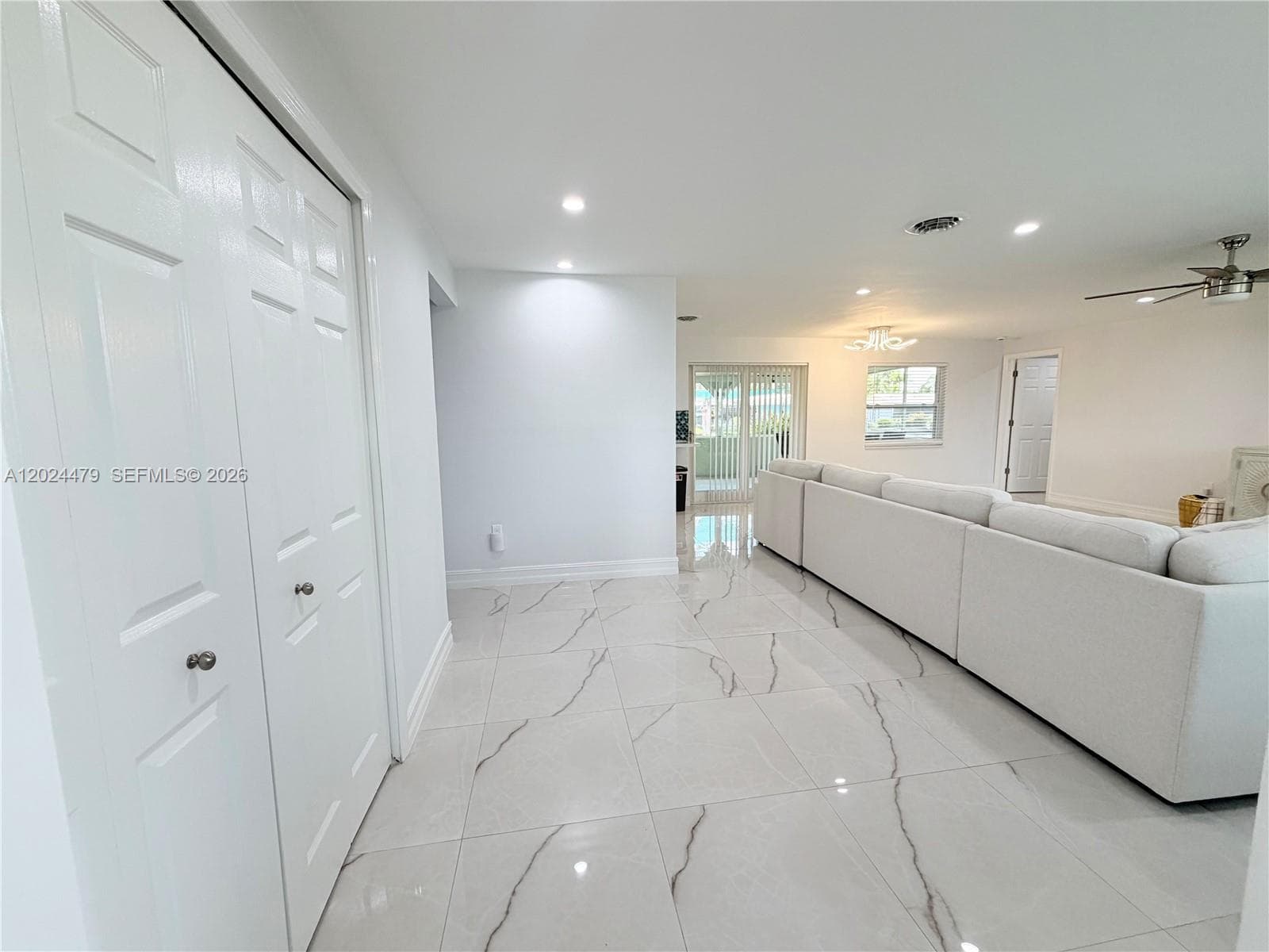 2212 Club House Rd, North Fort Myers, FL 33917 photo 10