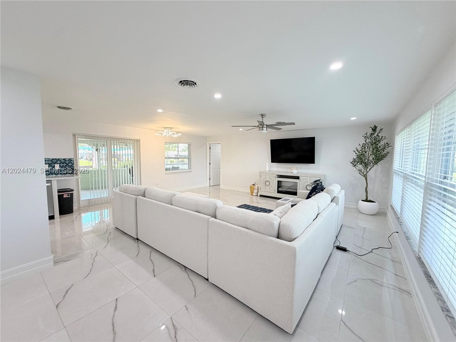 2212 Club House Rd, North Fort Myers, FL 33917 photo 11