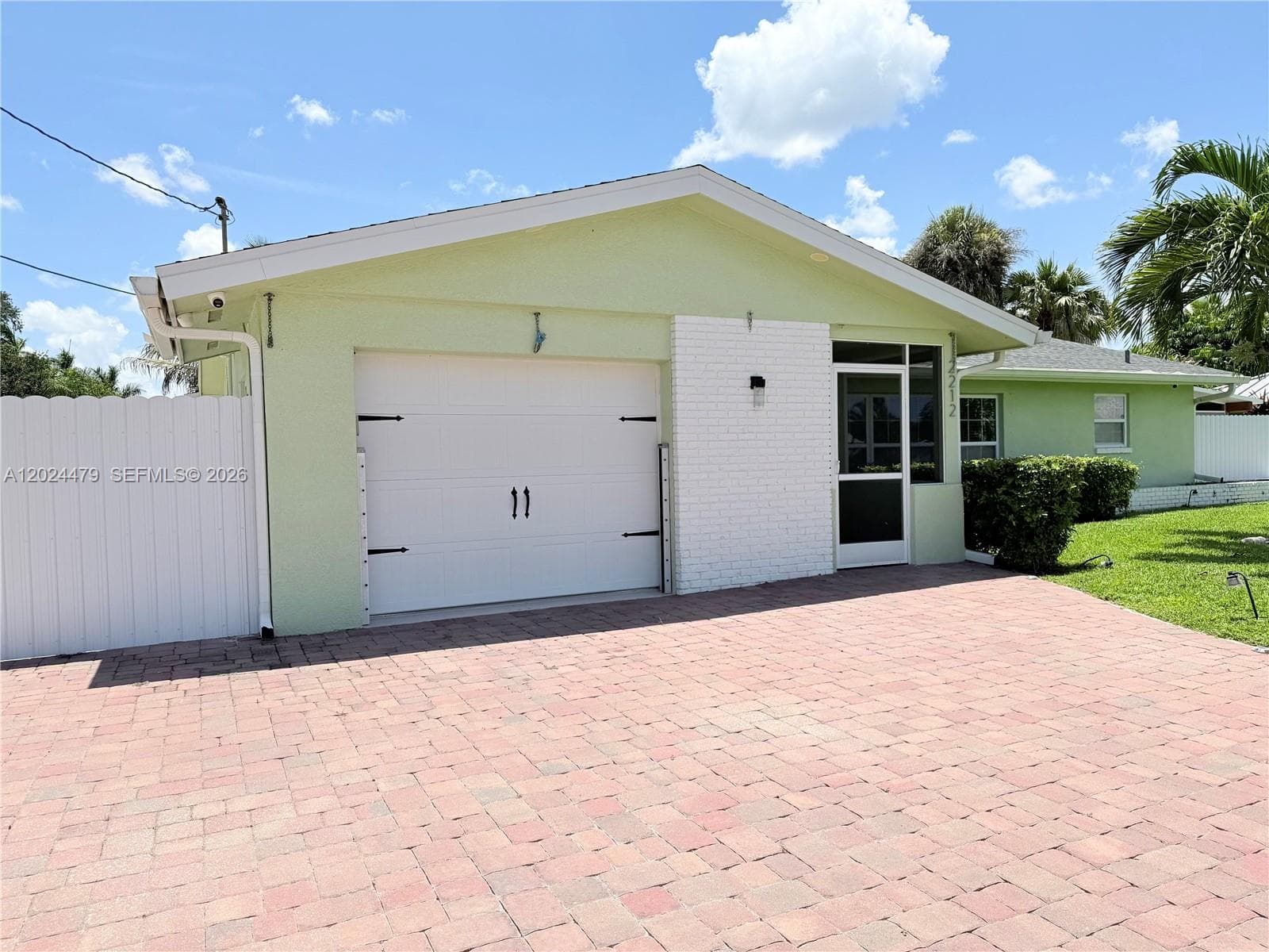 2212 Club House Rd, North Fort Myers, FL 33917 photo 8