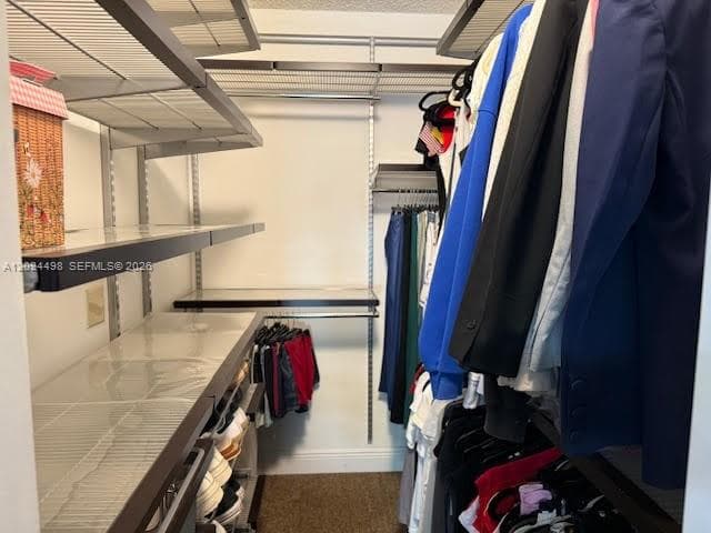 8911 SW 123rd Ct # 203, Miami, FL 33186 photo 6