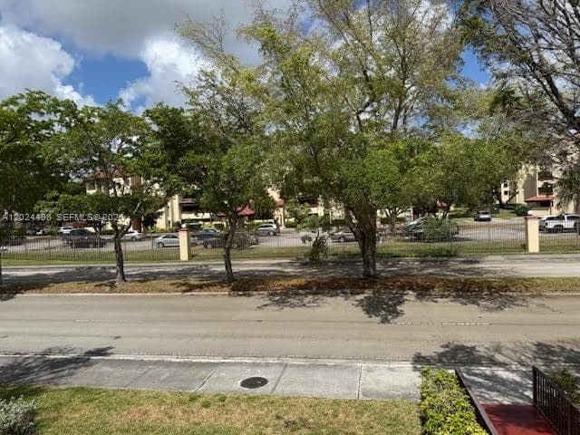 8911 SW 123rd Ct # 203, Miami, FL 33186 photo 13