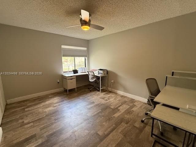 8911 SW 123rd Ct # 203, Miami, FL 33186 photo 7