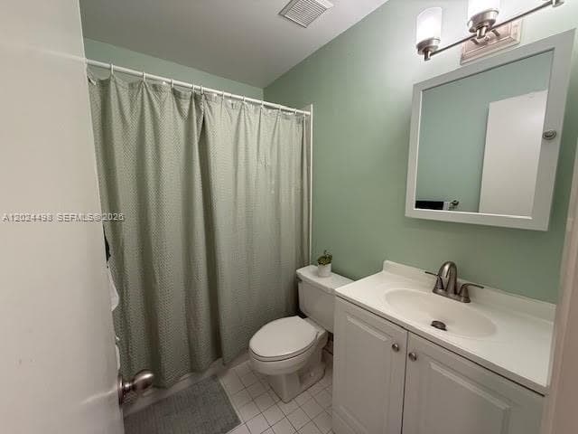 8911 SW 123rd Ct # 203, Miami, FL 33186 photo 9
