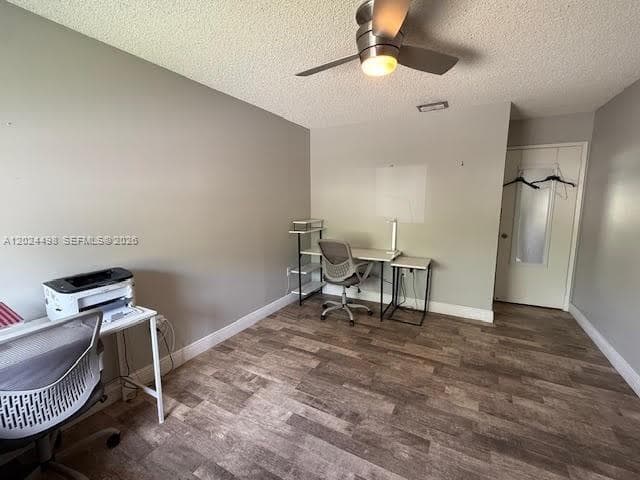 8911 SW 123rd Ct # 203, Miami, FL 33186 photo 8