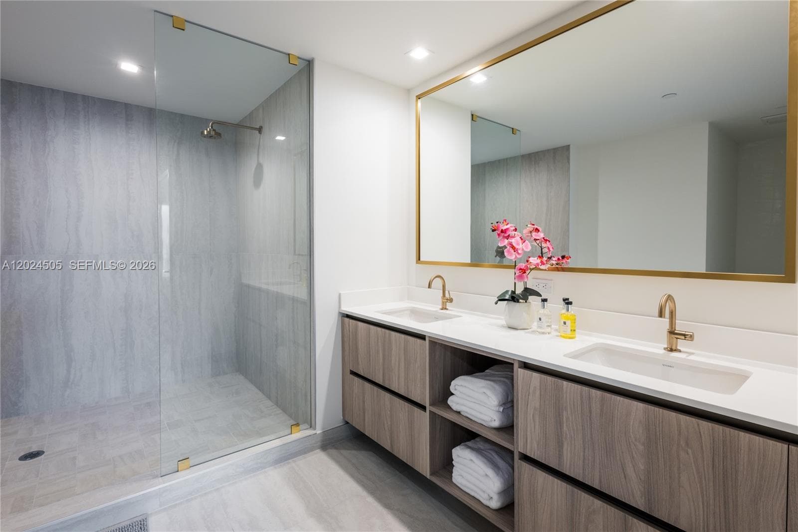 77 SE 5TH STREET # 2602, Miami, FL 33131 photo 13