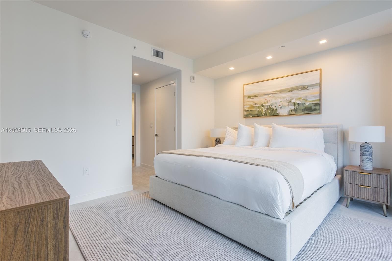 77 SE 5TH STREET # 2602, Miami, FL 33131 photo 9