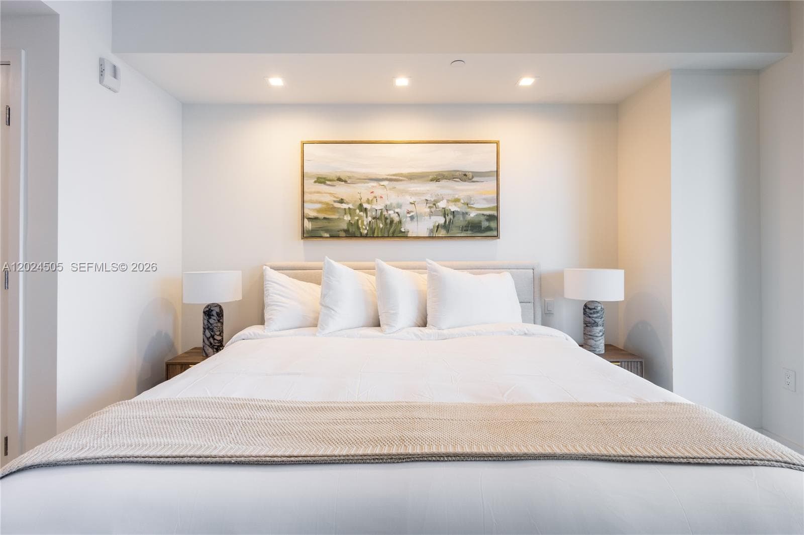 77 SE 5TH STREET # 2602, Miami, FL 33131 photo 11