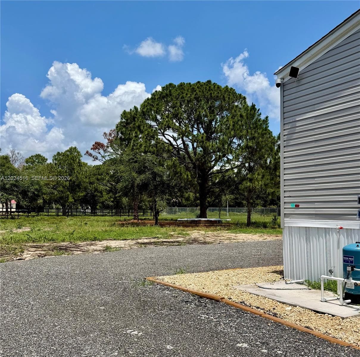 170 S Jinete St, Clewiston, FL 33440 photo 13