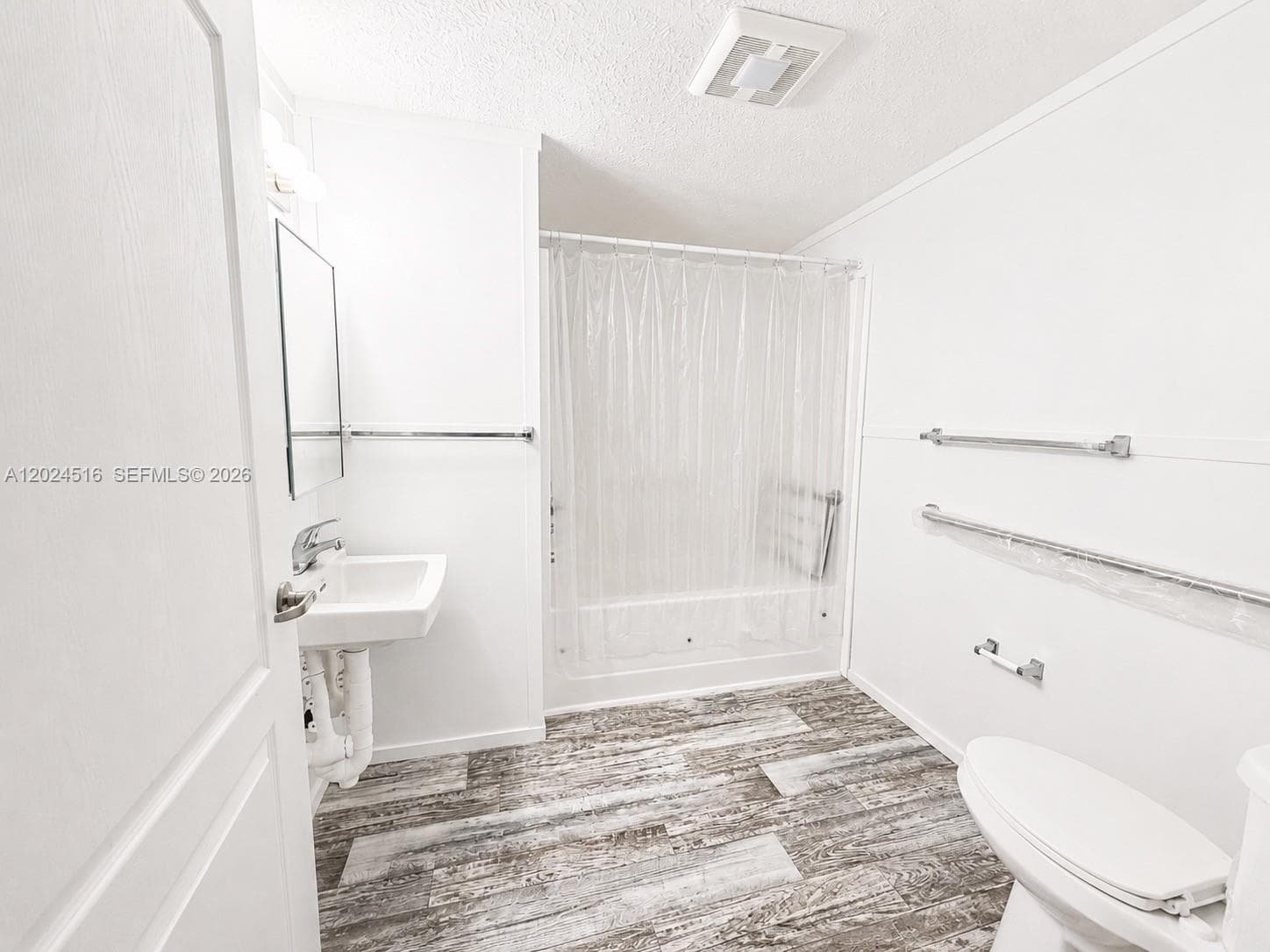 170 S Jinete St, Clewiston, FL 33440 photo 7