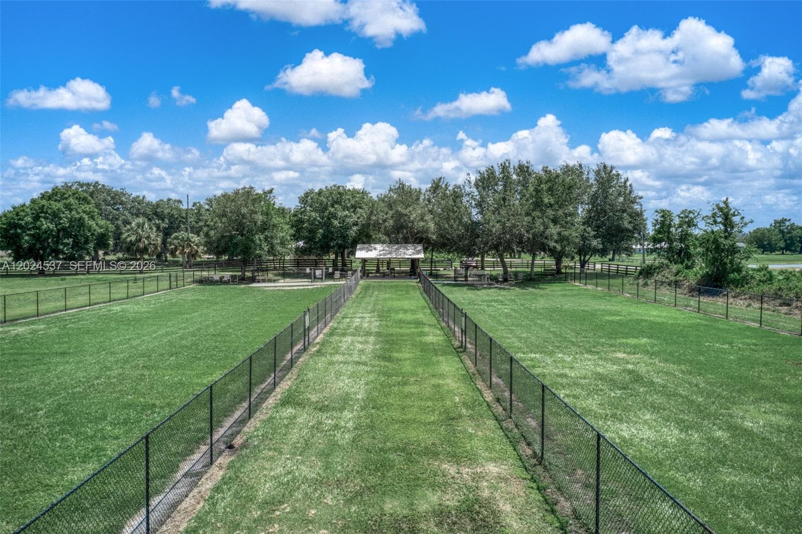 1613 Duane Palmer, Sebring, FL 33876 photo 6