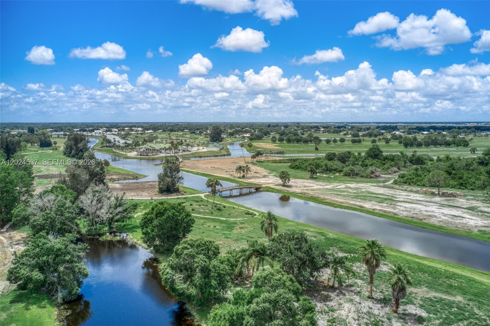 1613 Duane Palmer, Sebring, FL 33876 photo 13