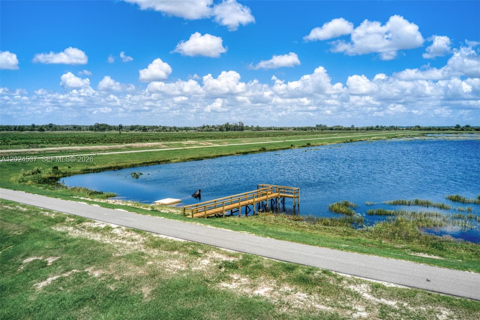 1613 Duane Palmer, Sebring, FL 33876 photo 12