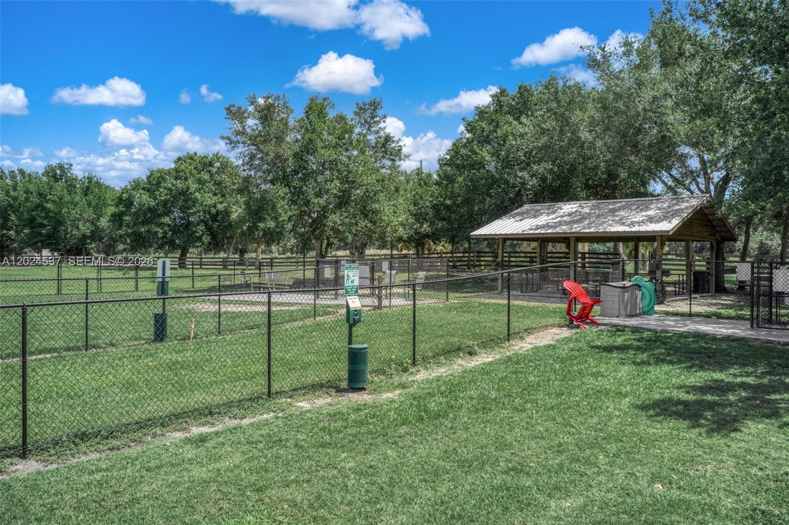 1613 Duane Palmer, Sebring, FL 33876 photo 9