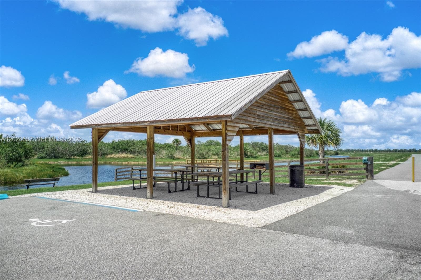 1613 Duane Palmer, Sebring, FL 33876 photo 10