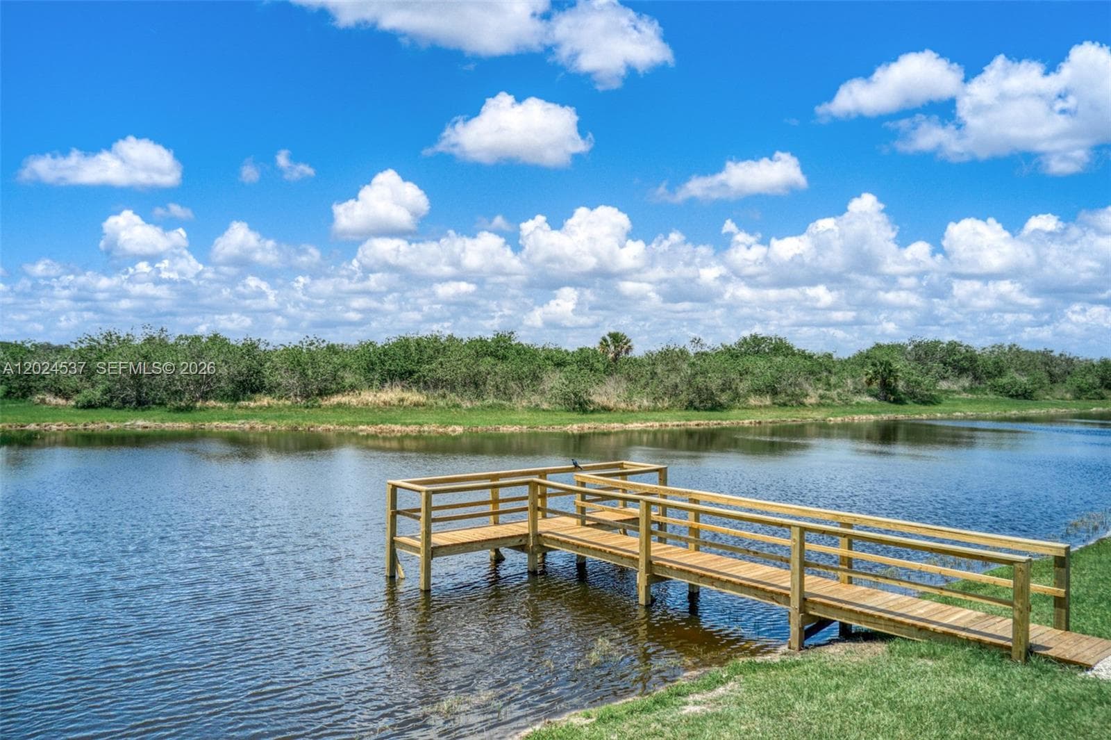 1613 Duane Palmer, Sebring, FL 33876 photo 11
