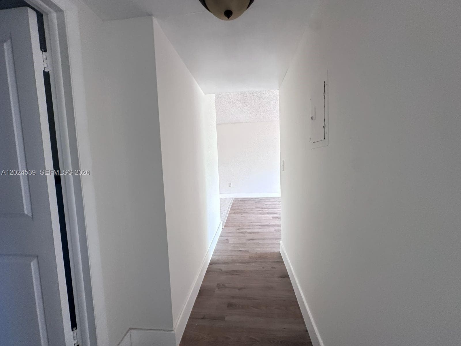 365 NE 125th St # 306, North Miami, FL 33161 photo 6