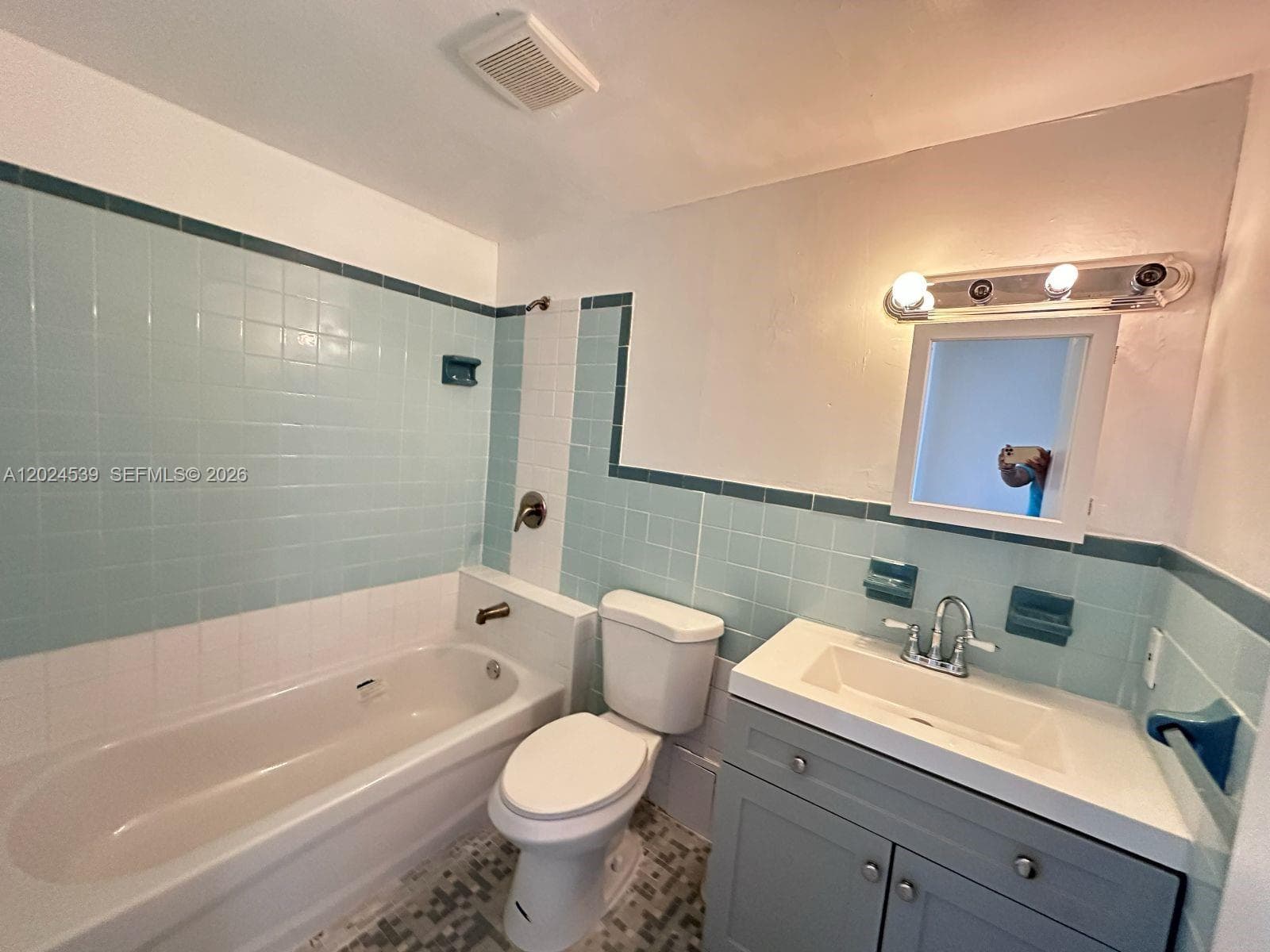 365 NE 125th St # 306, North Miami, FL 33161 photo 13