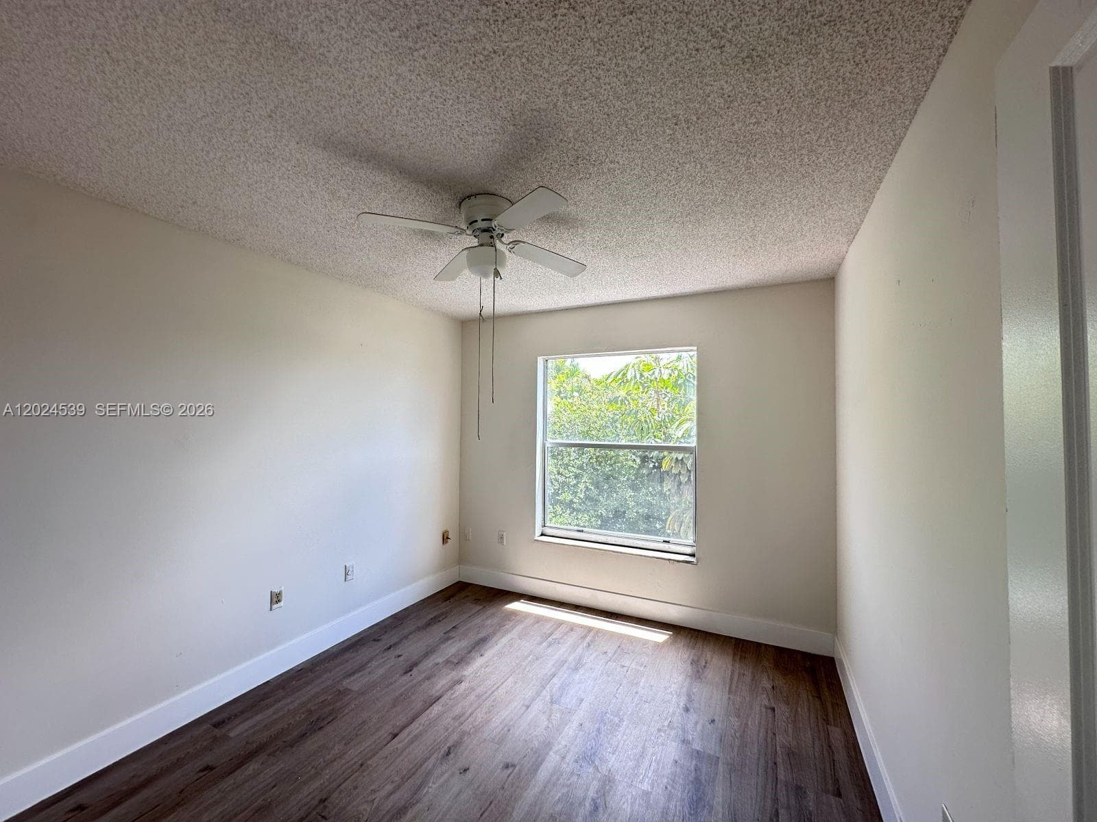 365 NE 125th St # 306, North Miami, FL 33161 photo 12