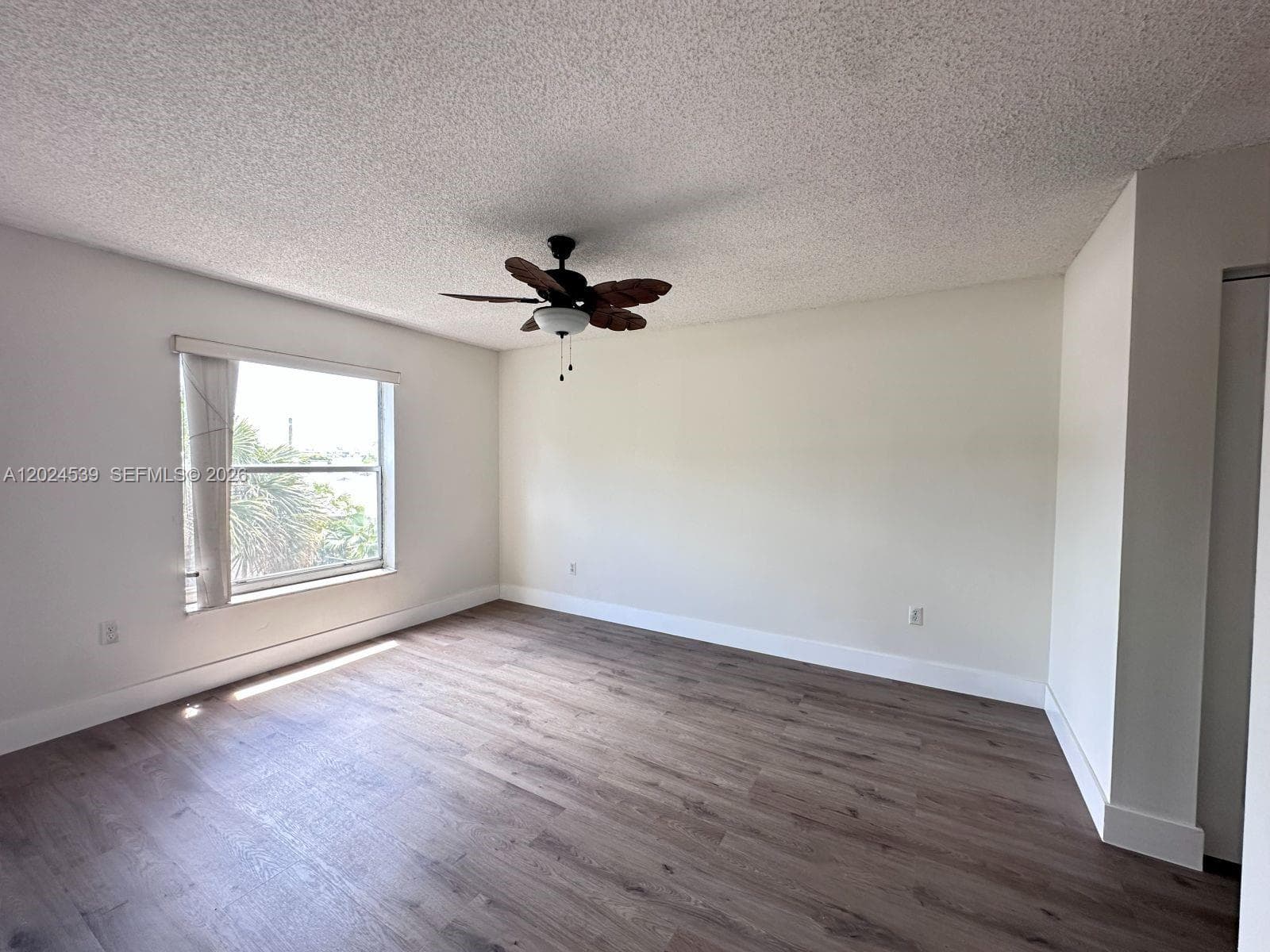 365 NE 125th St # 306, North Miami, FL 33161 photo 7
