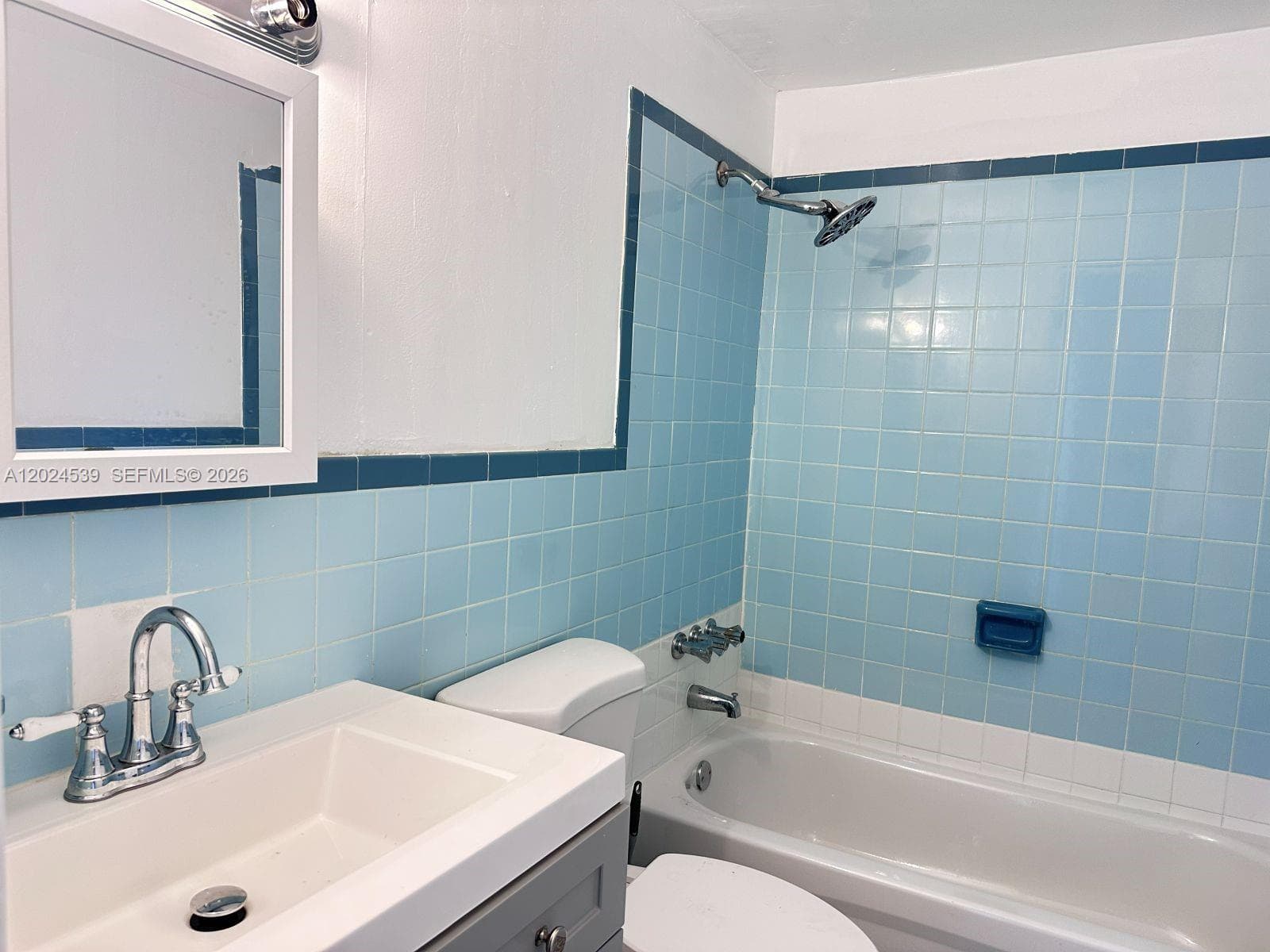 365 NE 125th St # 306, North Miami, FL 33161 photo 10