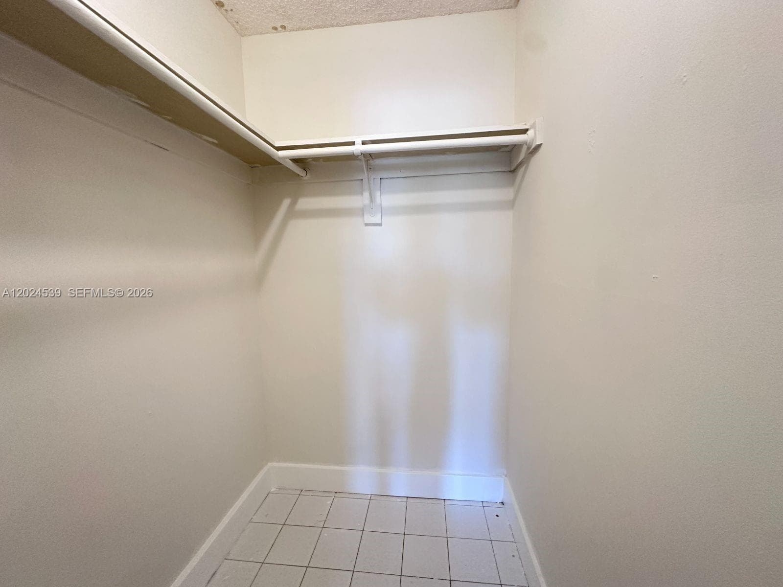 365 NE 125th St # 306, North Miami, FL 33161 photo 11