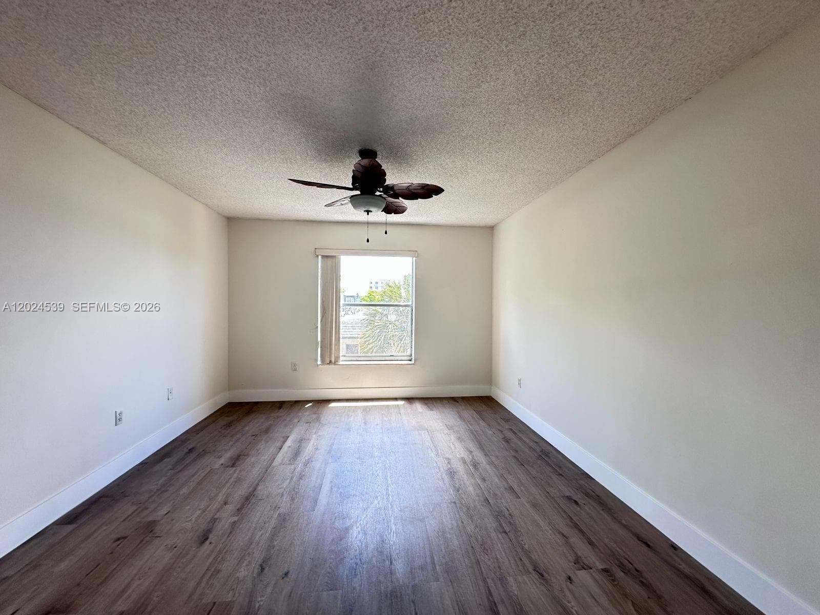365 NE 125th St # 306, North Miami, FL 33161 photo 8