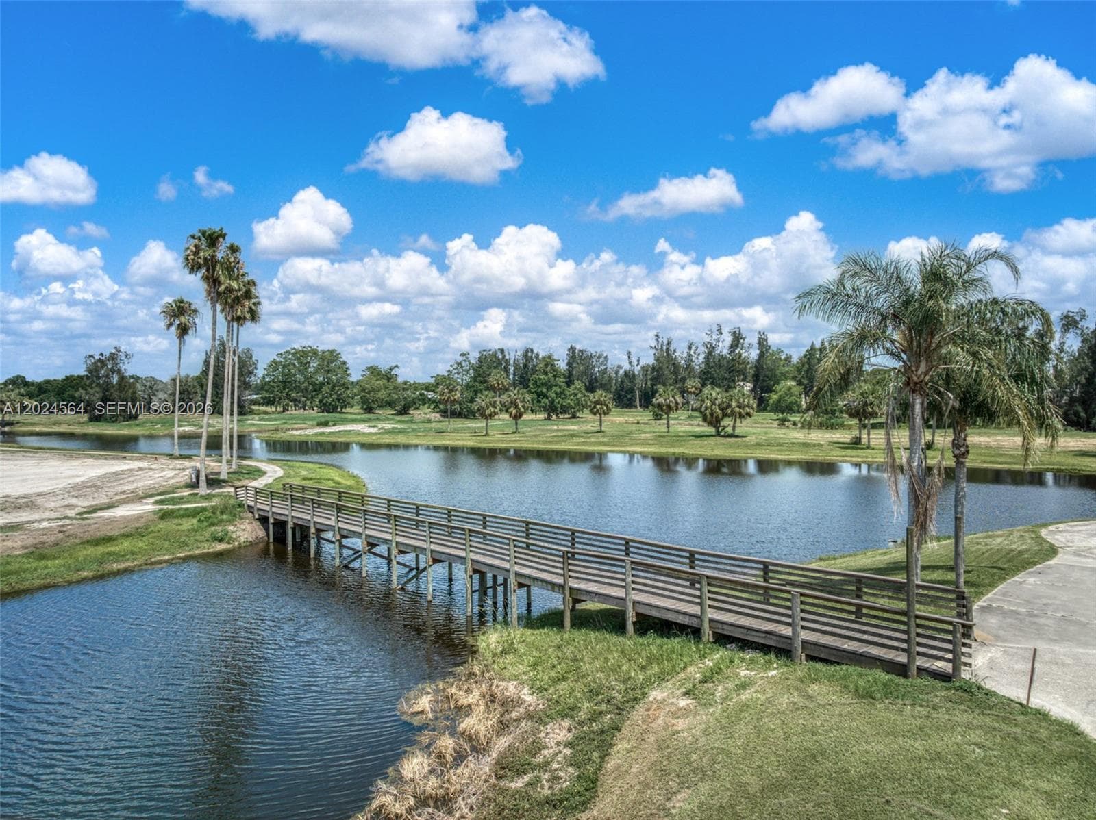 6813 Heavitree, Sebring, FL 33876 photo 6