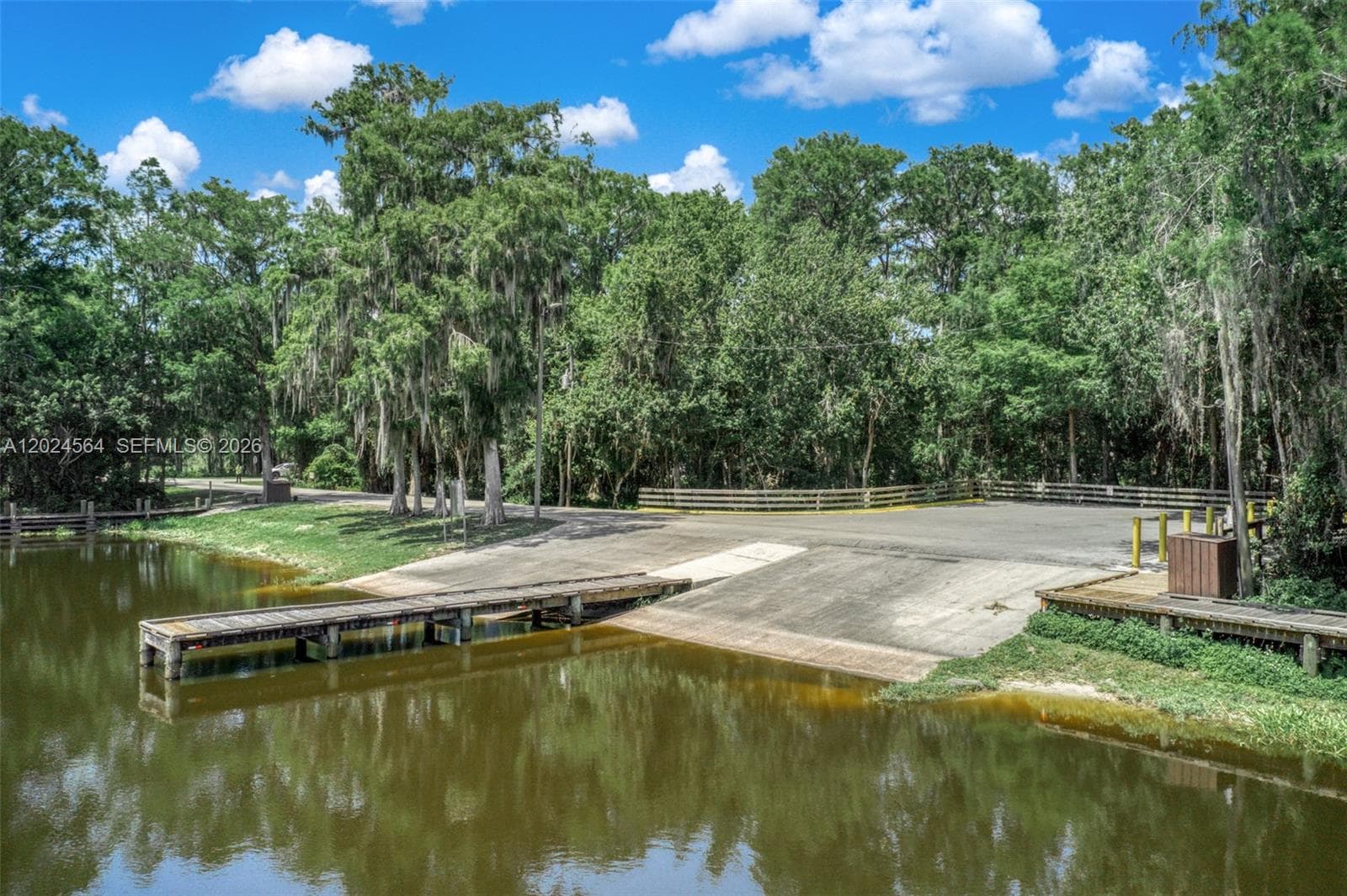 6813 Heavitree, Sebring, FL 33876 photo 7