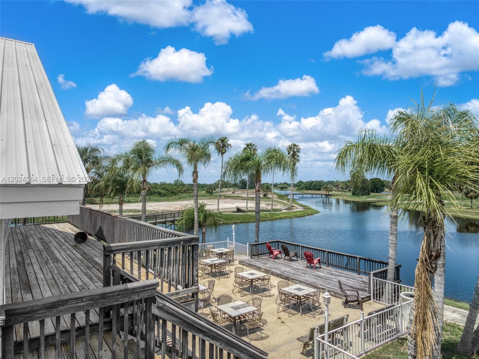 6813 Heavitree, Sebring, FL 33876 photo 4