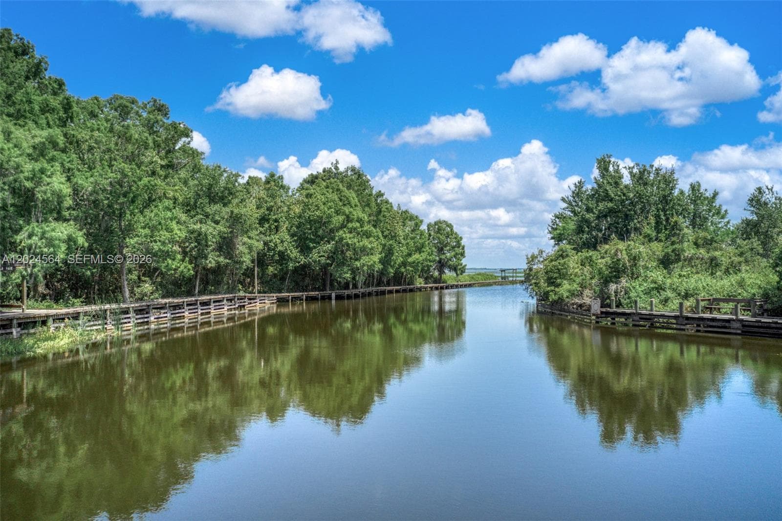 6813 Heavitree, Sebring, FL 33876 photo 8