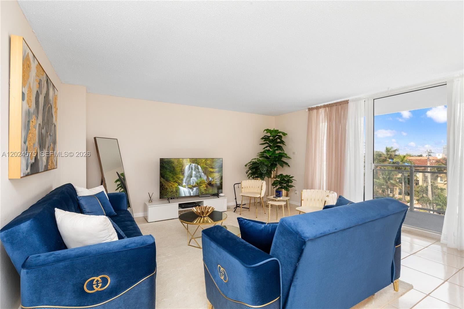 2030 S Ocean Dr # 307, Hallandale Beach, FL 33009 photo 2