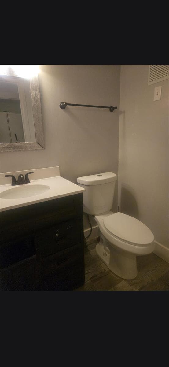27 Newport B, Deerfield Beach, FL 33442 photo 11