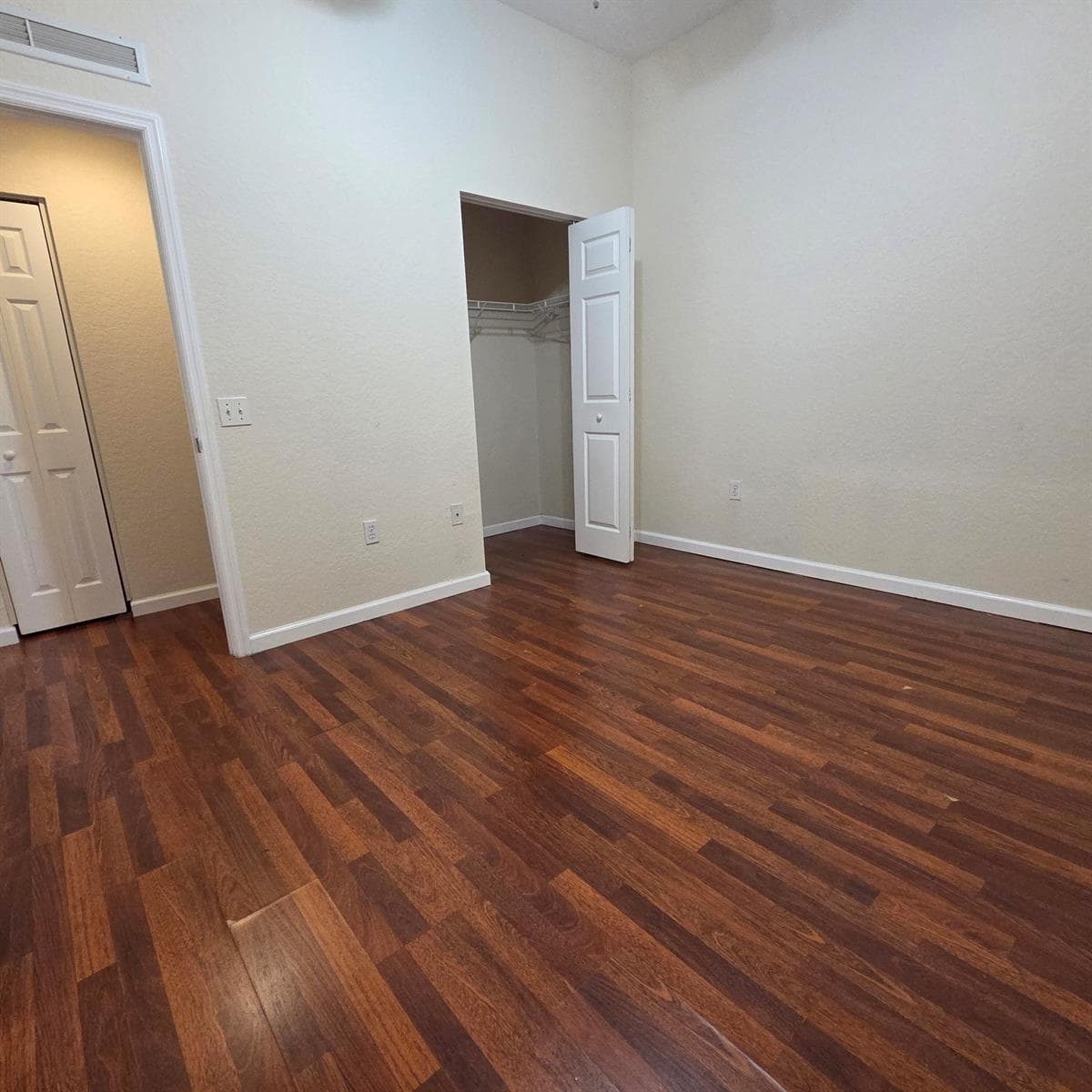 1640 Presidential Way # a201, West Palm Beach, FL 33401 photo 6