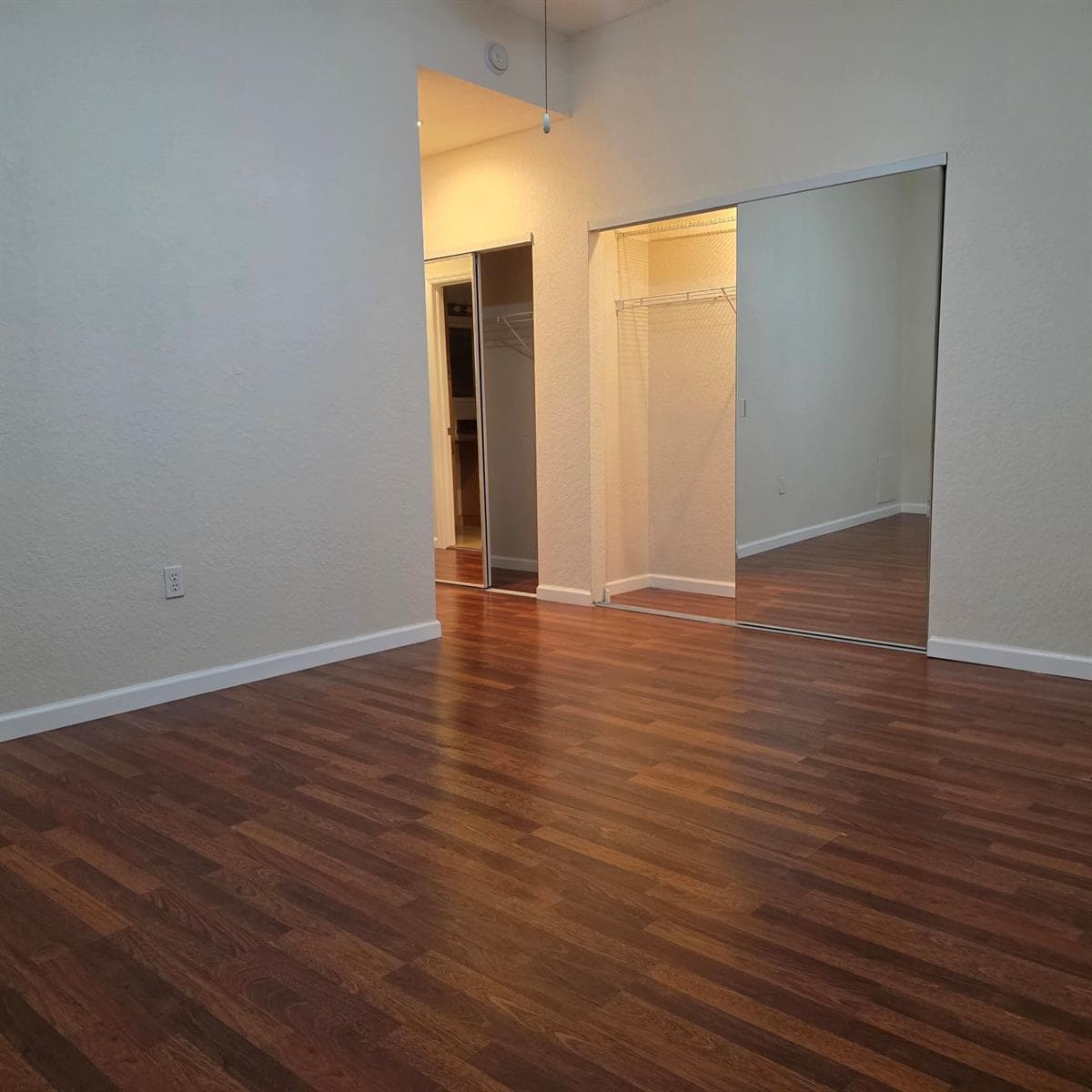 1640 Presidential Way # a201, West Palm Beach, FL 33401 photo 13