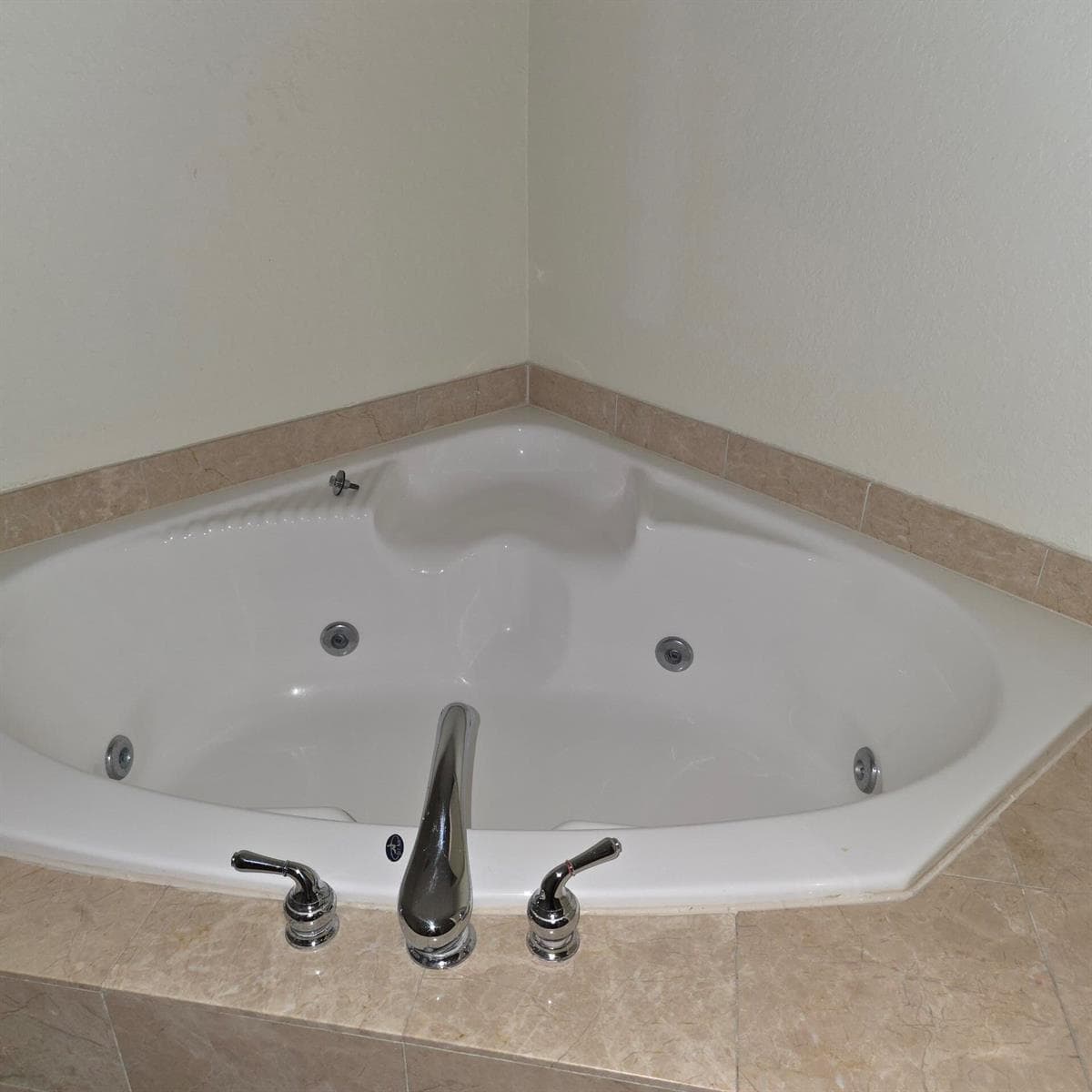 1640 Presidential Way # a201, West Palm Beach, FL 33401 photo 12