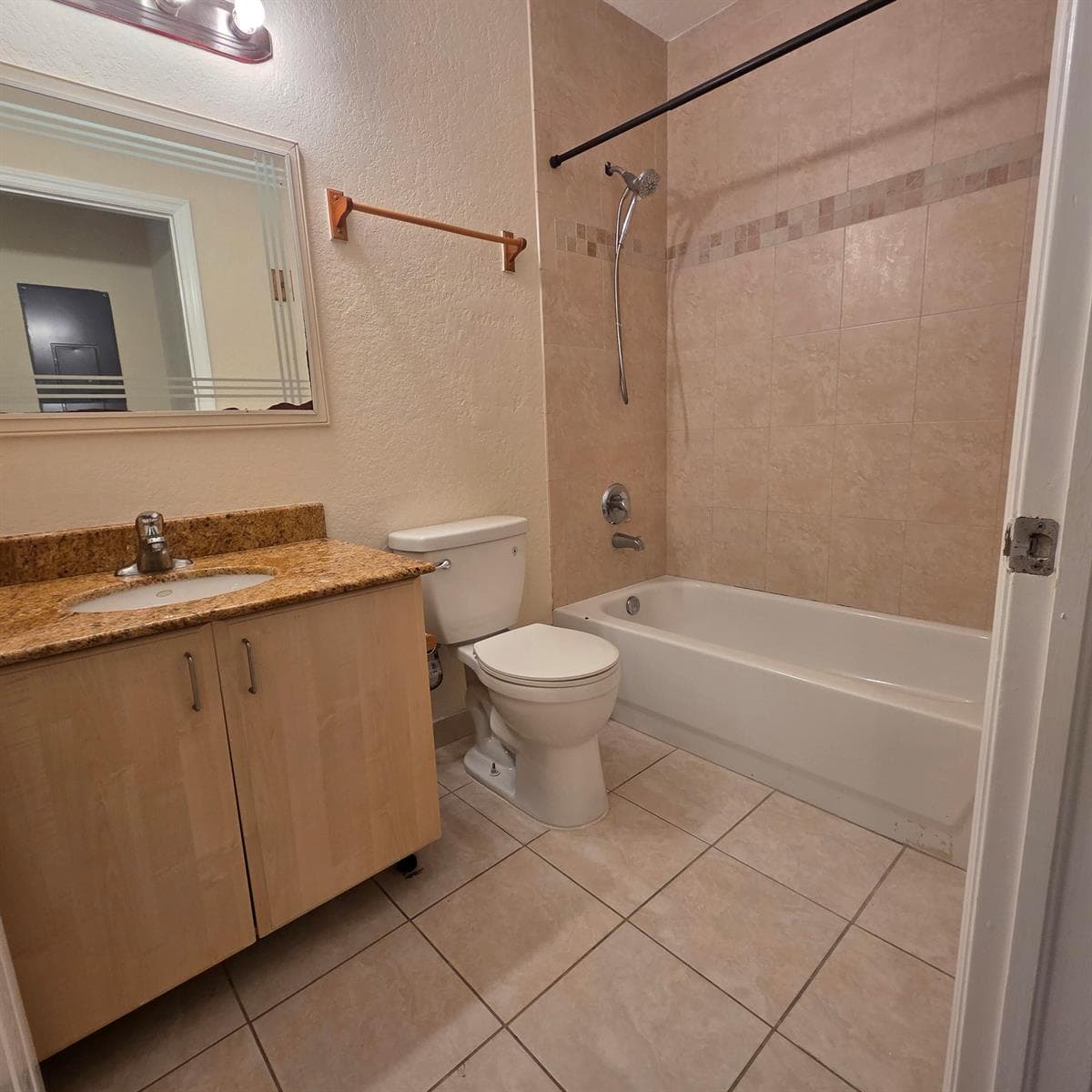1640 Presidential Way # a201, West Palm Beach, FL 33401 photo 7